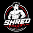 MLkp_RGhK2s-channel-avatar-Shred Theory