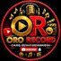PJeTrmsIzn4-channel-avatar-Oro Record