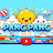 @PangPang_Funny