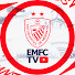 Channel Image