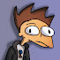 m0laOkpIHXk-channel-avatar-Enoxas