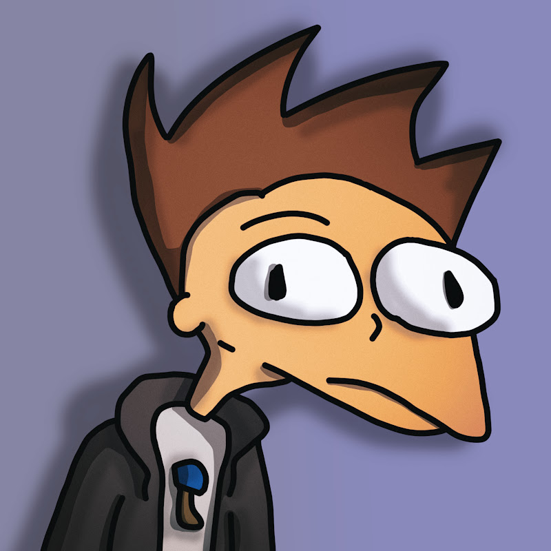 Enoxas