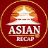 J3tscTHxxaw-channel-avatar-asian recap