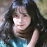 qO-lxwY_OOw-channel-avatar-DulzuraSHORT