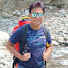 dtUmmENrIJs-channel-avatar-Golden Trip 