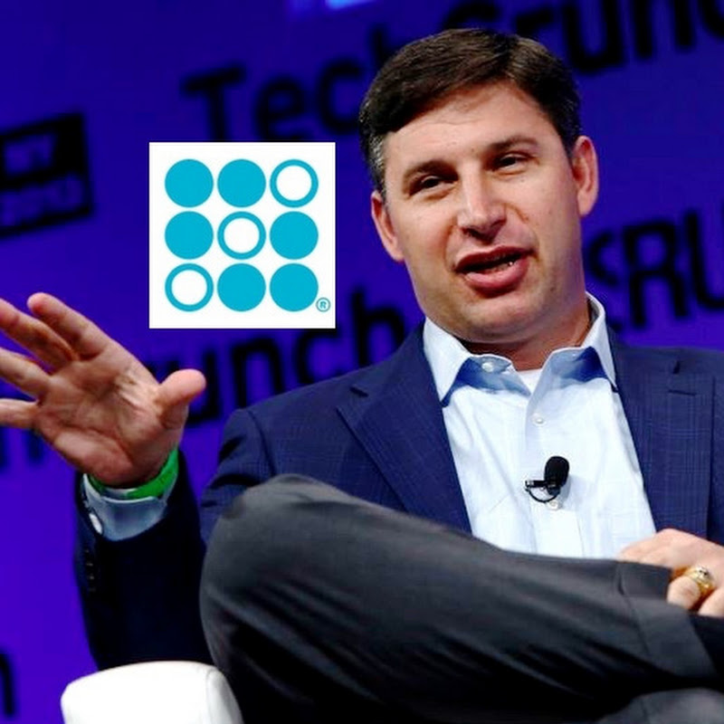 ソーファイ全力ラウンジ