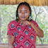 xJSkKte-tWM-channel-avatar-Amadhuve sasha