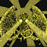 sCWusC3BIxY-channel-avatar-Percent