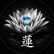蓮水柊斗Syuto Hasumi
