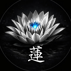 蓮水柊斗Syuto Hasumi