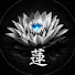 fj5HYec1z9Q-channel-avatar-蓮水柊斗Syuto Hasumi