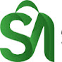 Shan Travels Limited logo