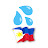 Water Sign Philippines