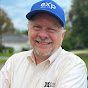 Florida Real Estate Insider Avatar
