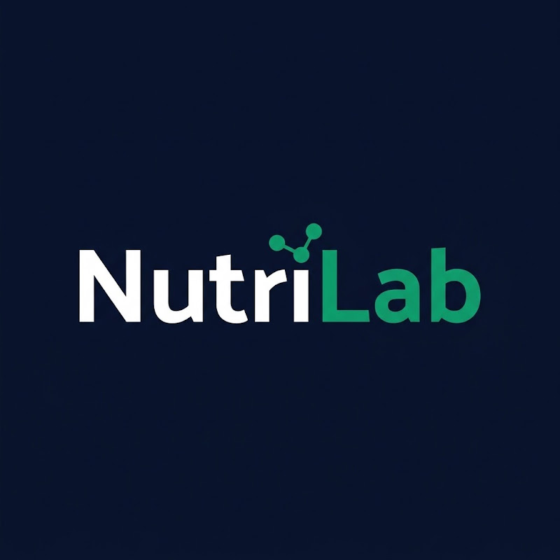 NutriLab