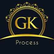 GK process