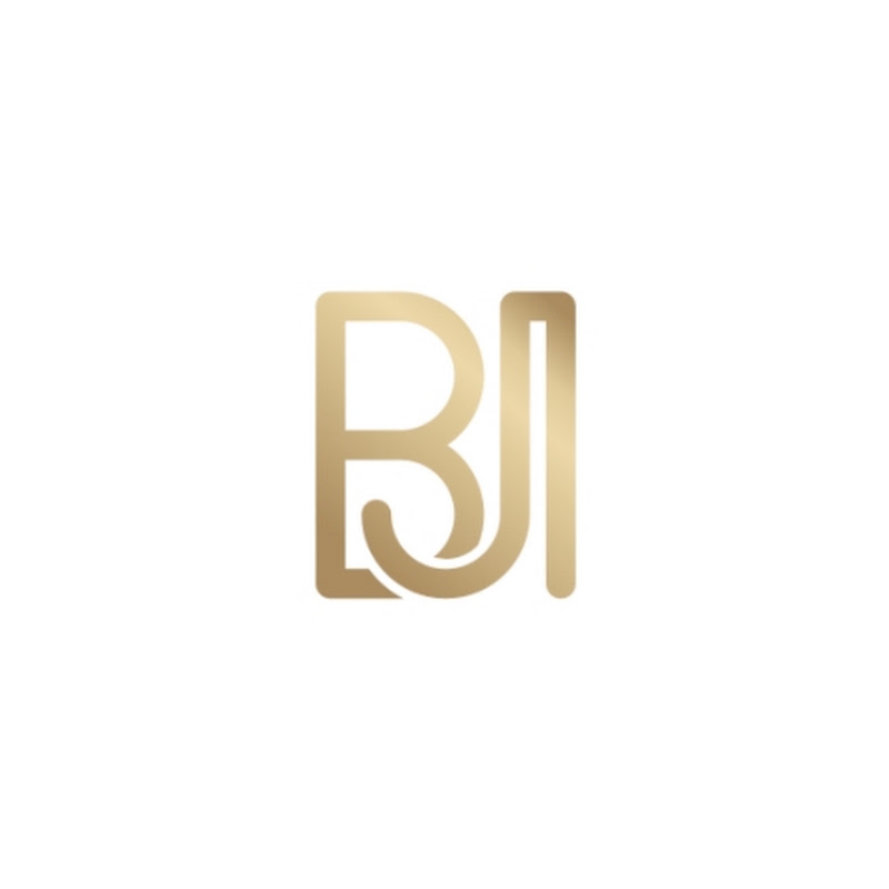 BJ ENTERTAINMENT 
