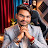 Umesh Talks