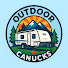 boIqERDPhcI-channel-avatar-Outdoor Canucks