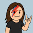 ZP5ZCaYDJSQ-channel-avatar-Feedback Johnny