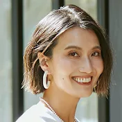 再現性の高いおしゃれメソッド_ファッションエディター坪田あさみ【EVERY DAY OUTFIT】