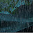 stormyrainsounds2026