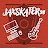 JaxSkater98