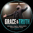ycwoi-MIXRo-channel-avatar-Grace & Truth