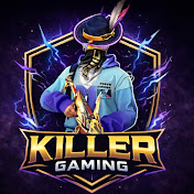 KILLERFF S11
