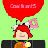 jwCH03kqpig-channel-avatar-Coolhunt5