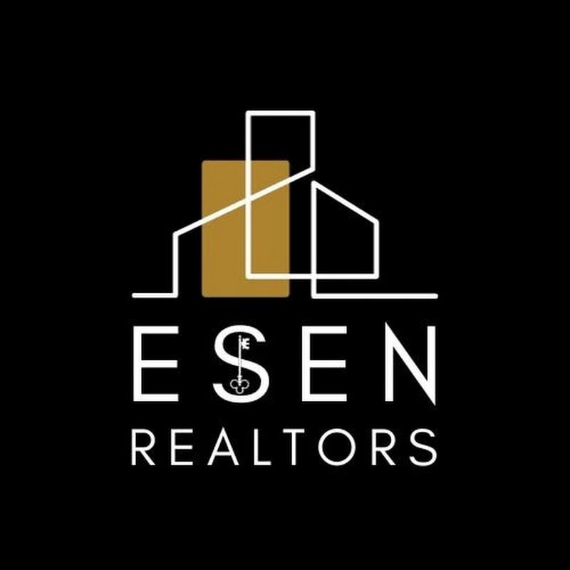 Esen Realtors