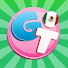 7JaudjhF6t8-channel-avatar-GameToons Español