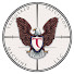 K20_BJGCr7I-channel-avatar-Triggered Precision Machine LLC