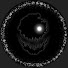 CZjvf3dVkWQ-channel-avatar-Spooky Gizeggy's Gaming