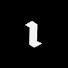 9ZseWsvnW2U-channel-avatar-Ildefonso, Inc.