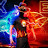 @B_GAMING-lk7ky