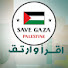 aDvmrjy1bbc-channel-avatar-اقرأ وارتق