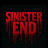 Sinister End