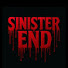 SVmcBhsMrPo-channel-avatar-Sinister End