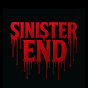 Sinister End Avatar