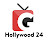 Hollywood 24