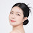 @우쿨렐랑