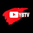 jcr2d0q_4hc-channel-avatar-YBTV