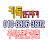 Korea Stock Investment Legal Consultation YouTube