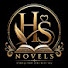 GGiiWwMvyoQ-channel-avatar-New hs novels 