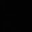 @سالمالعجمي-ر3ب