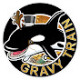 GravyTraining logo