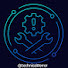 cKoxUKVOX-s-channel-avatar-#Technical error