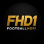 Footballhdr1