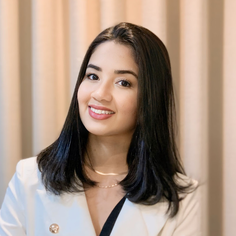 Adeus Candidíase e Gardnerella / Dra Lizandra